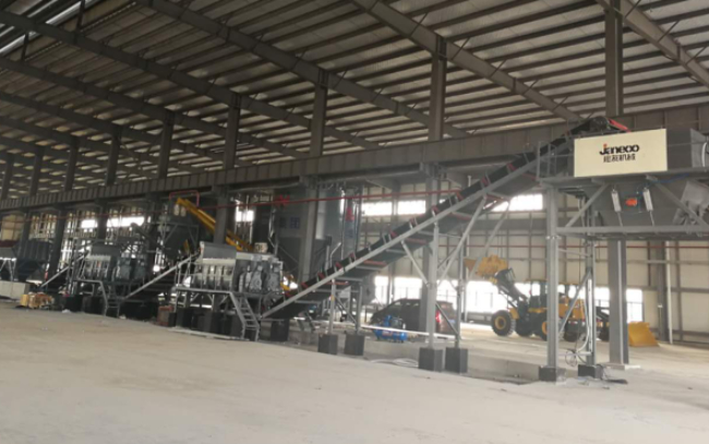 777盛世国际_官网首页