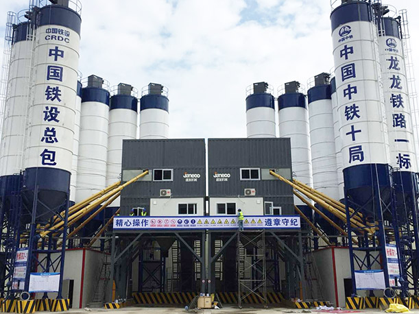 777盛世国际_官网首页