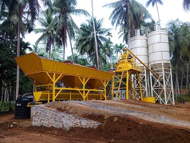 777盛世国际_官网首页