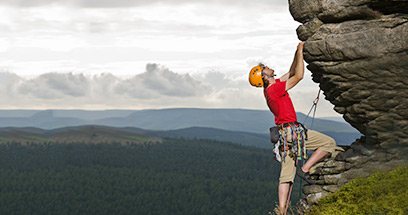 777盛世国际_官网首页
