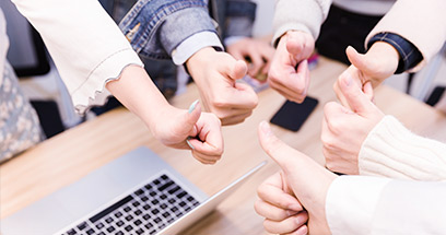 777盛世国际_官网首页