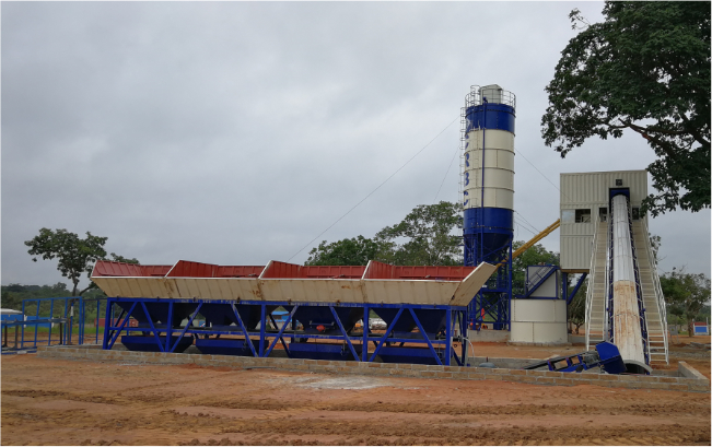 777盛世国际_官网首页