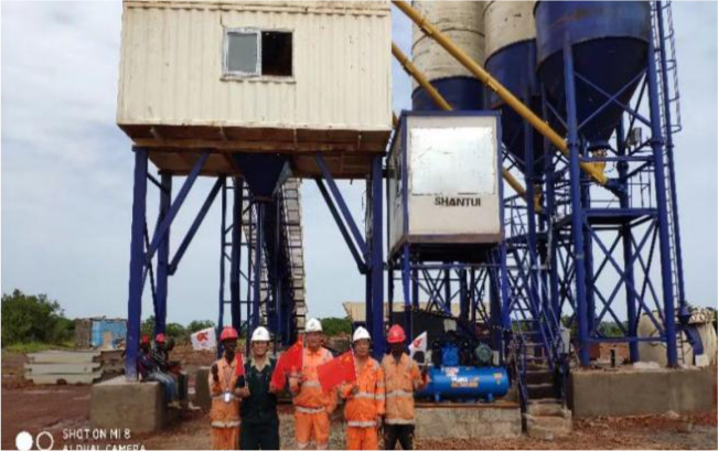 777盛世国际_官网首页