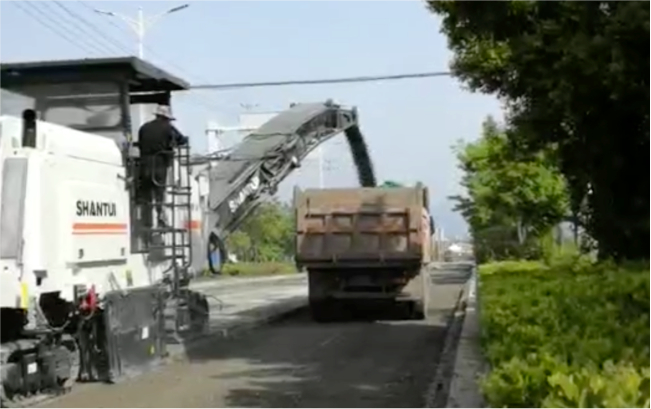 777盛世国际_官网首页