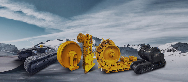 777盛世国际_官网首页