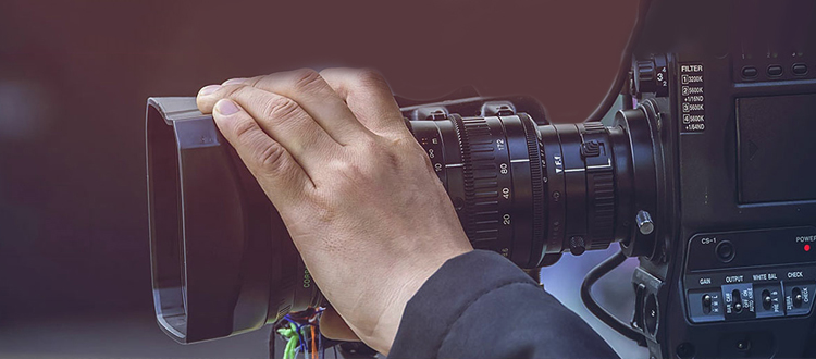 777盛世国际_官网首页