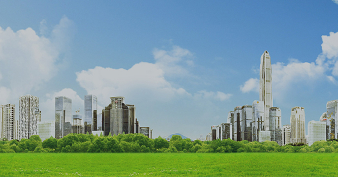 777盛世国际_官网首页