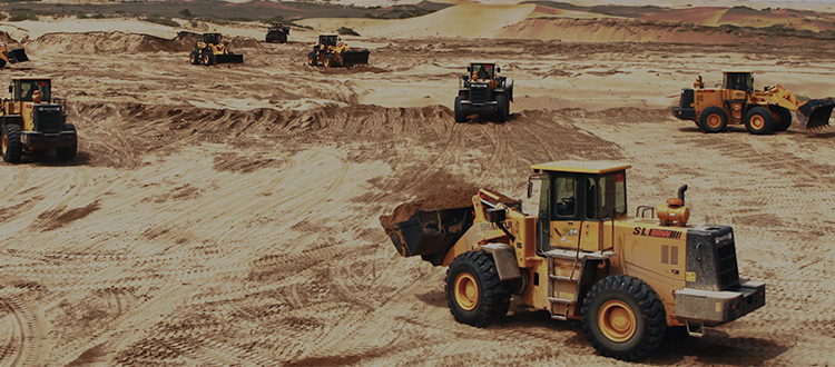 777盛世国际_官网首页