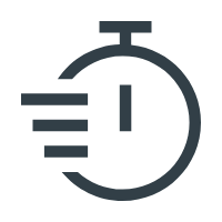 777盛世国际_官网首页