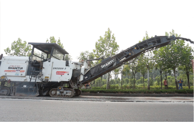 777盛世国际_官网首页