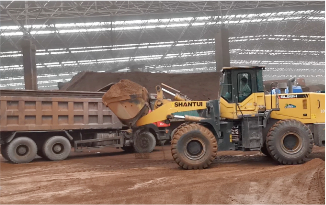 777盛世国际_官网首页