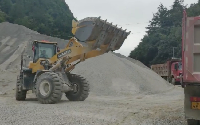 777盛世国际_官网首页