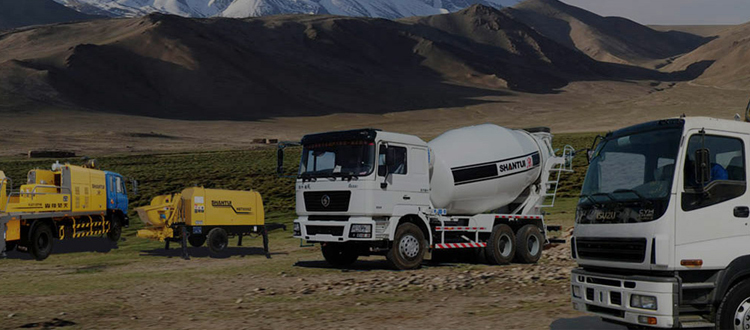 777盛世国际_官网首页