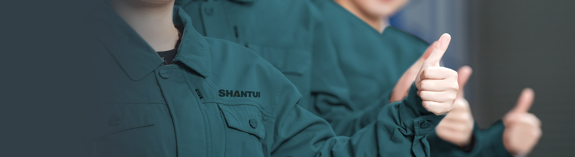 777盛世国际_官网首页