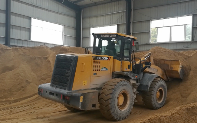 777盛世国际_官网首页