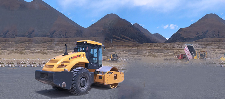 777盛世国际_官网首页