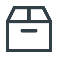 777盛世国际_官网首页