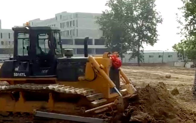 777盛世国际_官网首页