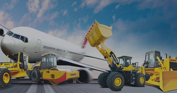 777盛世国际_官网首页