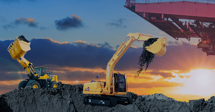 777盛世国际_官网首页