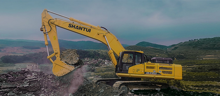 777盛世国际_官网首页