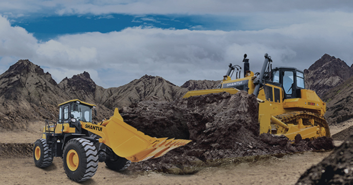 777盛世国际_官网首页