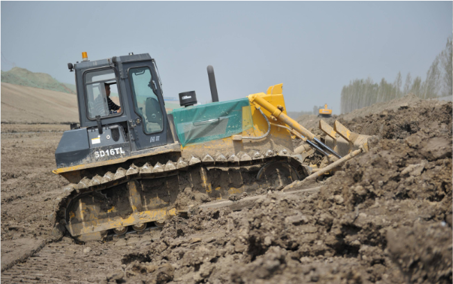 777盛世国际_官网首页