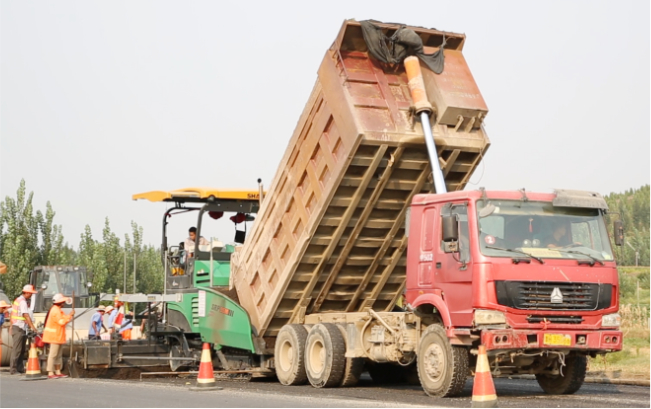 777盛世国际_官网首页