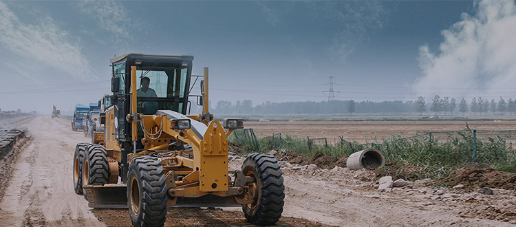 777盛世国际_官网首页