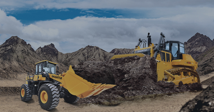 777盛世国际_官网首页