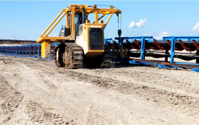 777盛世国际_官网首页