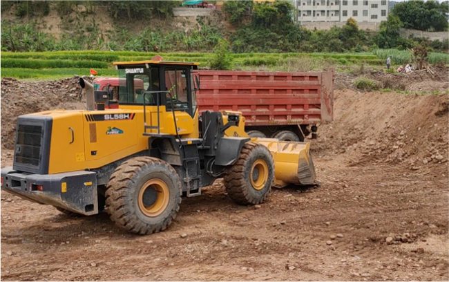 777盛世国际_官网首页