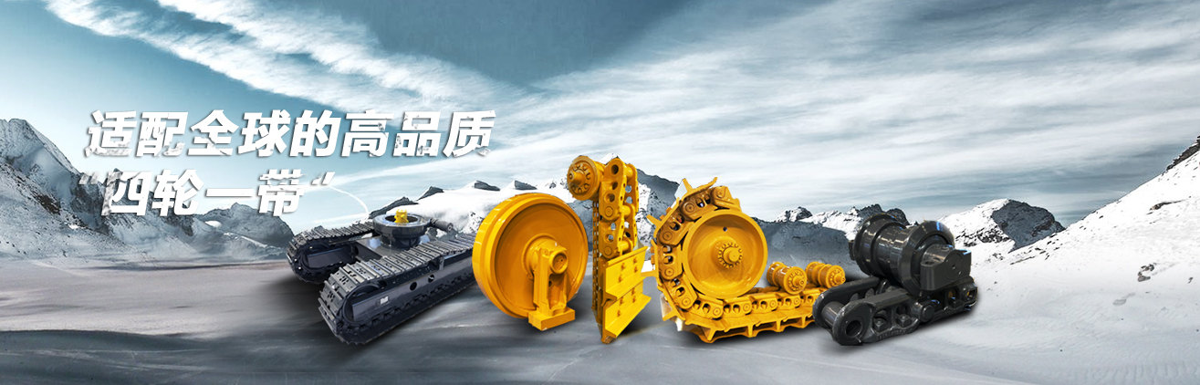 777盛世国际_官网首页