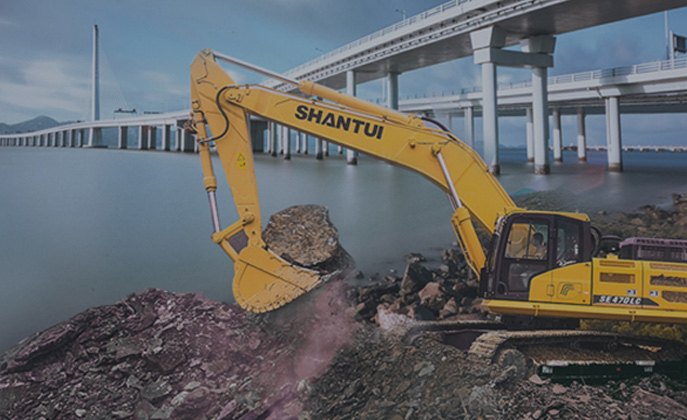 777盛世国际_官网首页