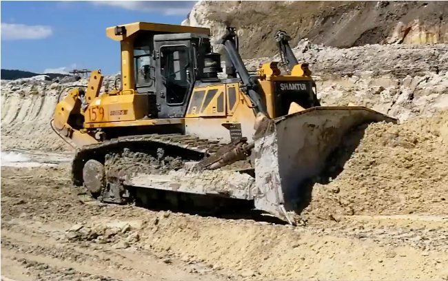 777盛世国际_官网首页