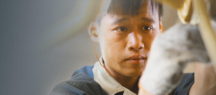 777盛世国际_官网首页