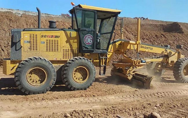 777盛世国际_官网首页