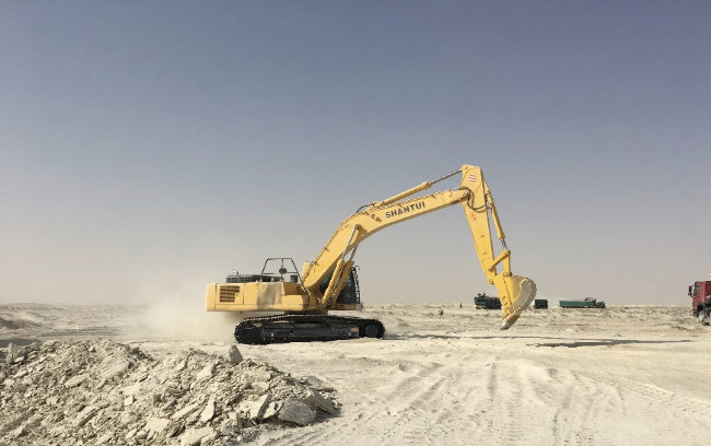 777盛世国际_官网首页