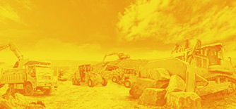 777盛世国际_官网首页