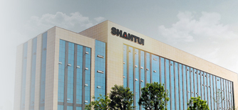 777盛世国际_官网首页