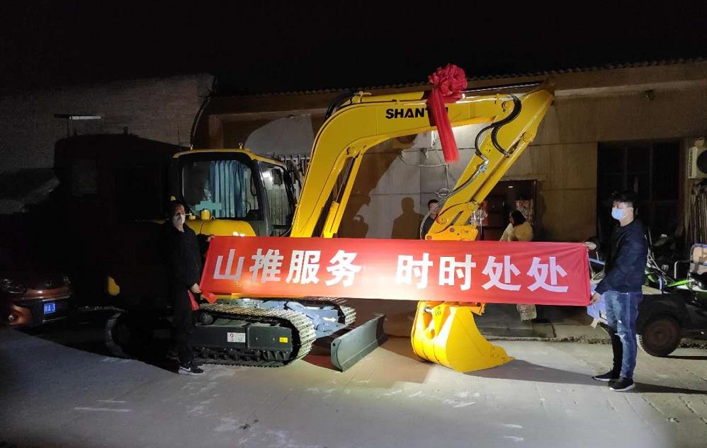 777盛世国际_官网首页