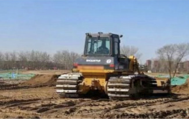 777盛世国际_官网首页