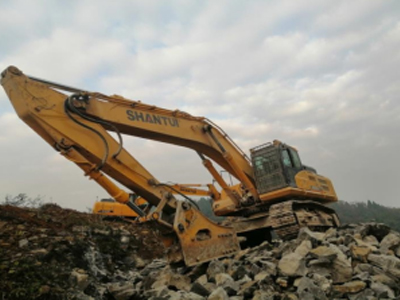 777盛世国际_官网首页