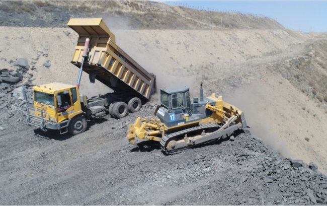 777盛世国际_官网首页