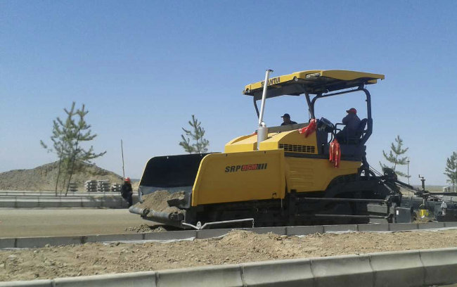 777盛世国际_官网首页