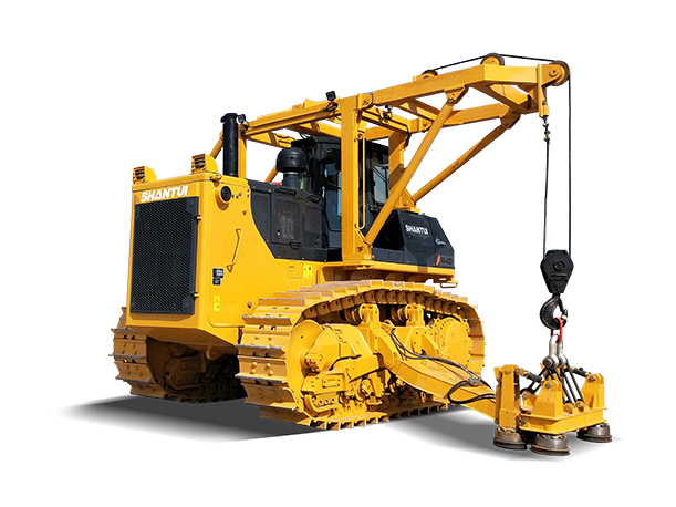 777盛世国际_官网首页