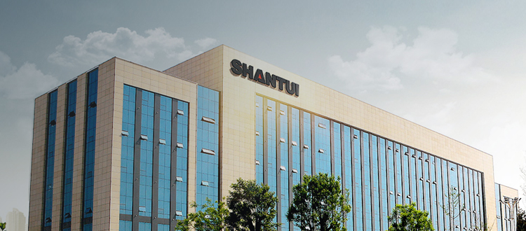 777盛世国际_官网首页