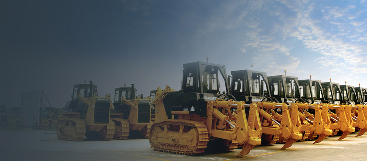 777盛世国际_官网首页