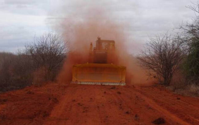 777盛世国际_官网首页