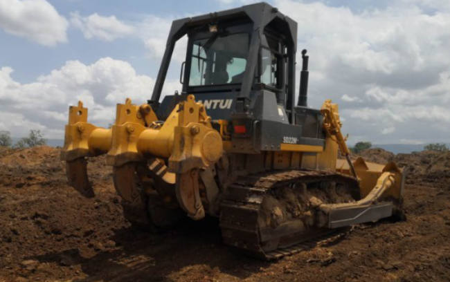 777盛世国际_官网首页